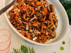 -上和臻品中国菜(花园街店)