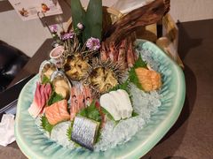 -味见·荣家(亚泰大街店)