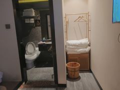 -艺境水疗生活空间(广场明珠店)