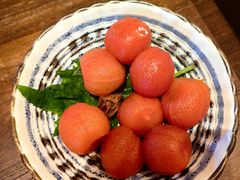 -鸟鹏烧鸟居酒屋(昌岗店)