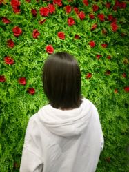 点击看大图 -HD HAIR STYLE