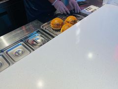 -港师傅·菠萝包(北京超极合生汇店)