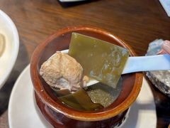 -小柴米·传统江西菜(万寿宫店)