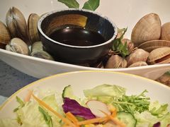 -炭之家·齐齐哈尔非遗烤肉·鲜切直供(中央大街店)