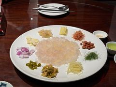-果然居酒家 · 顺德园林私房菜