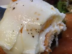 -VESH COFFEE(定西路店)