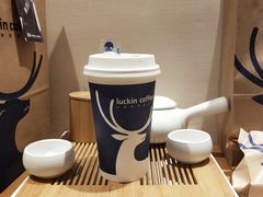 -瑞幸咖啡(人民路店)