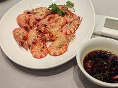 -阳光海鲜城(太仓万达店)