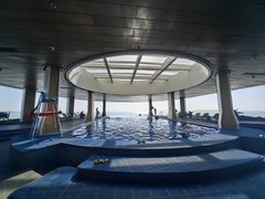 -味餐厅·海鲜·火锅·自助餐