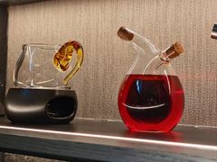 -蘇锦宴·淮扬菜烤鸭·小院(三元桥霄云路店)