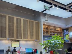 -香香春饼·非遗技艺(万达店)