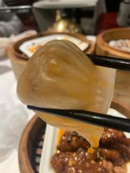 点击看大图 -稻香酒家-宴会厅·BB宴·年会·喜宴(天河领展店)