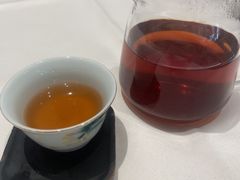 -顺德渔村·岭南一号