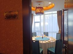 -苏苑饭店-中餐厅(长桥地区店)