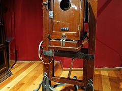 -淮国旧H22·中古店