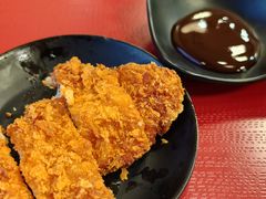 -食其家·牛丼咖喱(广元西路店)