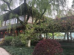 -蟹肉煲蟹肉(阊胥路店)