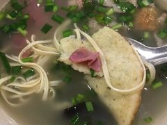 -湯太宗不翻湯