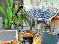 -3号仓库·创意中国菜(乐清正大广场店)