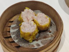 -粤珍轩.创始店.始于2001(含光门店)