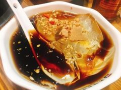 -成都玉林串串香火锅(三八店)