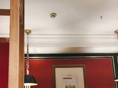 -新白鹿餐厅(第一百货店)