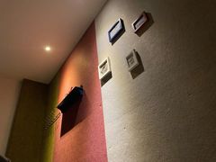 -猴满足影院足道SPA(金钟路店)