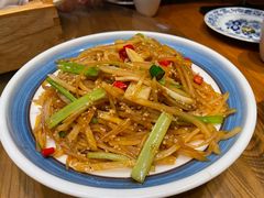 -渝乡人家(和平里店)