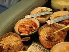 -索拉古贝(义乌北苑店)
