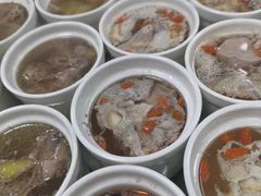 -手佳·水疗汇(嘉益店)