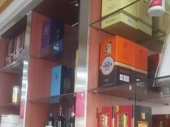 -九头鸟酒家(东高地店)