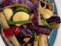 -永兴外婆桥(城中万达店)