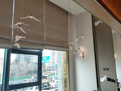 -映像威海·海鲜味道(经区店)