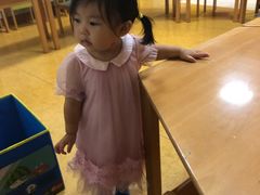 -IBOBI早教·托班·国际家庭互动成长中心(欢乐海岸中心)