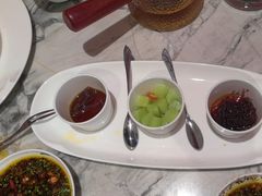 -蔓火锅(融侨外滩壹号店)