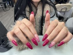 -美画·轻奢美甲美睫