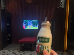 -菩泰·泰式草本按摩SPA(武汉新天地南馆店)