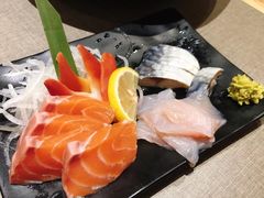 -八角锄烧·肉火锅(天河城店)