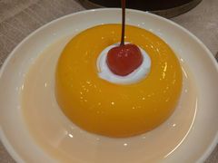 -红莲中餐厅(日航饭店)