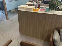 -上海诚本律师事务所·刑事辩护团队