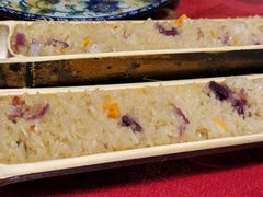 -生态苑农庄(十里画廊遇龙河店)