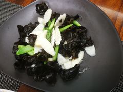 -海市蜃楼花园主题餐厅(石顶店)