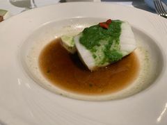 -欣叶食艺轩