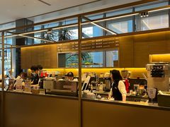-茑屋书店(天目里店)