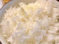 -禾珍珠家常小馆(河南博物院店)