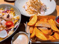 -觅食Meet Food(文星湾店)