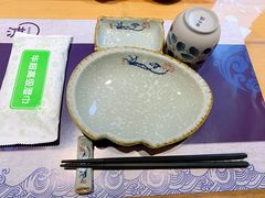 -浦·传统日式料理(3 5 1 1 店)