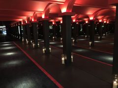 -ARMANI/AQUA(遮打大厦店)