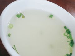 -朱儿面庄(洋河三路店)