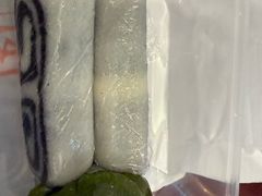 -随园糕团(狮子桥店)